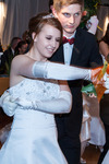 HTL-Ball Hollabrunn 2012 10502385