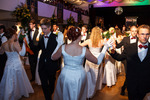 HTL-Ball Hollabrunn 2012 10502386