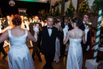 HTL-Ball Hollabrunn 2012 10502387