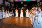 HTL-Ball Hollabrunn 2012 10502390