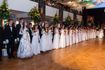 HTL-Ball Hollabrunn 2012 10502391