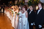 HTL-Ball Hollabrunn 2012 10502392