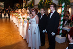 HTL-Ball Hollabrunn 2012 10502393