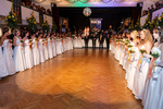 HTL-Ball Hollabrunn 2012 10502394