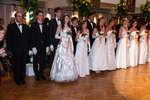 HTL-Ball Hollabrunn 2012 10502395