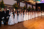 HTL-Ball Hollabrunn 2012 10502396