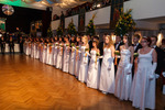 HTL-Ball Hollabrunn 2012 10502405