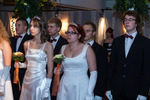 HTL-Ball Hollabrunn 2012 10502406