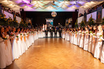 HTL-Ball Hollabrunn 2012 10502418