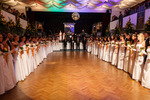 HTL-Ball Hollabrunn 2012 10502419