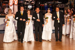 HTL-Ball Hollabrunn 2012 10502426