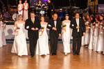 HTL-Ball Hollabrunn 2012 10502427