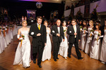 HTL-Ball Hollabrunn 2012 10502429