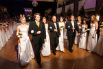 HTL-Ball Hollabrunn 2012 10502430