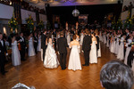 HTL-Ball Hollabrunn 2012 10502431