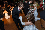 HTL-Ball Hollabrunn 2012 10502432