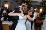 HTL-Ball Hollabrunn 2012 10502436