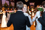 HTL-Ball Hollabrunn 2012 10502438