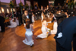 HTL-Ball Hollabrunn 2012 10502439