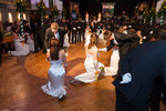 HTL-Ball Hollabrunn 2012 10502440