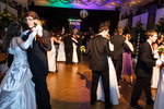 HTL-Ball Hollabrunn 2012 10502445