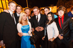 HTL-Ball Hollabrunn 2012 10502450