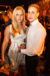 HTL-Ball Hollabrunn 2012 10502455