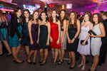 HTL-Ball Hollabrunn 2012 10502457