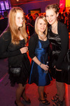 HTL-Ball Hollabrunn 2012 10502458