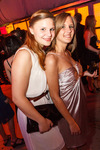 HTL-Ball Hollabrunn 2012 10502459