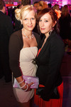 HTL-Ball Hollabrunn 2012 10502464