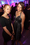 HTL-Ball Hollabrunn 2012 10502470