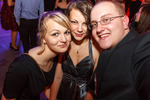 HTL-Ball Hollabrunn 2012 10502471