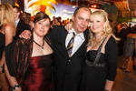 HTL-Ball Hollabrunn 2012 10502478