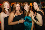 HTL-Ball Hollabrunn 2012 10502485