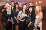 HTL-Ball Hollabrunn 2012 10502489