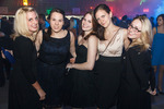 HTL-Ball Hollabrunn 2012 10502504