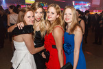 HTL-Ball Hollabrunn 2012 10502509