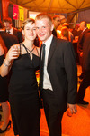 HTL-Ball Hollabrunn 2012 10502522