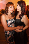 HTL-Ball Hollabrunn 2012 10502542