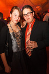 HTL-Ball Hollabrunn 2012 10502543