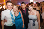 HTL-Ball Hollabrunn 2012 10502549