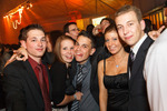 HTL-Ball Hollabrunn 2012 10502551