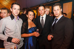 HTL-Ball Hollabrunn 2012 10502552