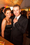 HTL-Ball Hollabrunn 2012 10502554