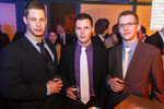 HTL-Ball Hollabrunn 2012 10502558