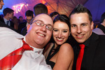 HTL-Ball Hollabrunn 2012 10502560