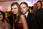 HTL-Ball Hollabrunn 2012 10502565