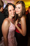 HTL-Ball Hollabrunn 2012 10502566