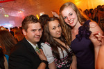 HTL-Ball Hollabrunn 2012 10502567